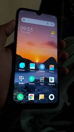 redmi note 7 best for hotspot