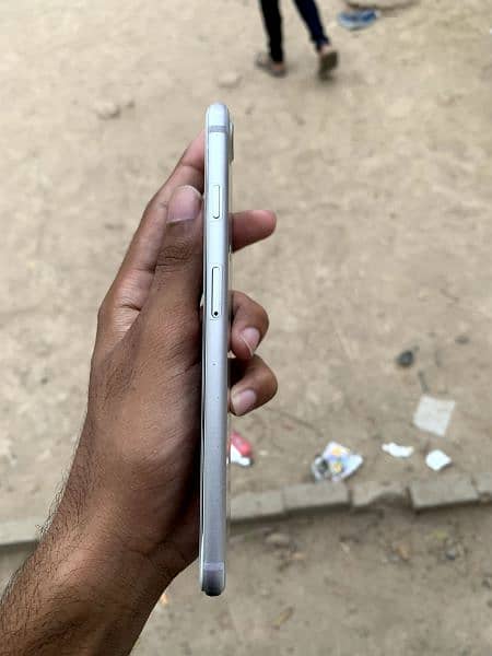 iPhone 7 plus For sale 3