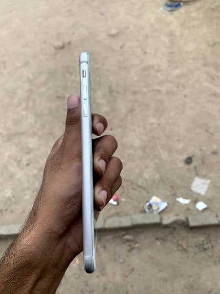iPhone 7 plus For sale 6