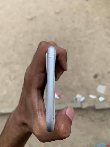 iPhone 7 plus For sale 7