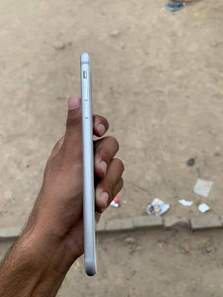 iPhone 7 plus For sale 10