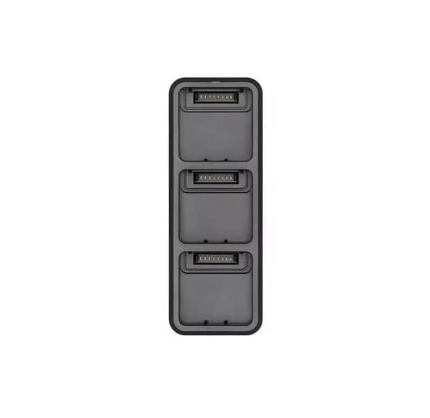 DJI Mavic 3 /classic/ pro battery charging hub 1