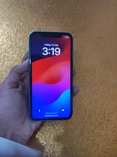 IPHONE 11 JV 64 GB