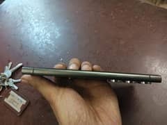 "Samsung S24 Ultra - just like new Condition, Best Price