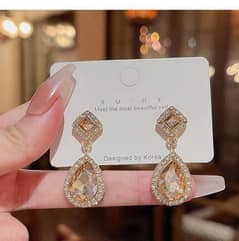 earrings for cute girls