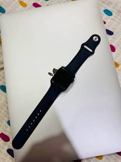 Apple watch series 6 40mm