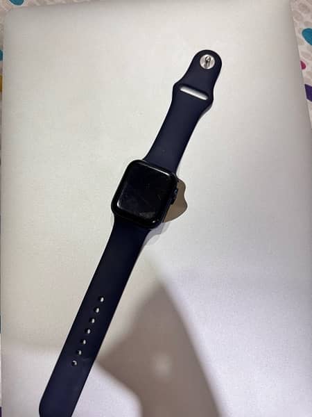 Apple watch series 6 40mm 3