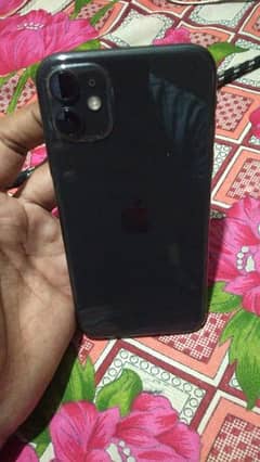 iphone 11 factory unlock non pta