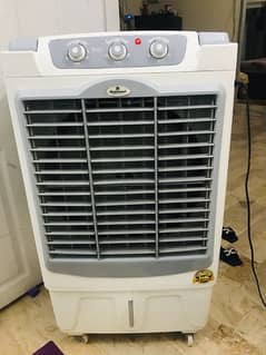 National Air cooler for sale 0