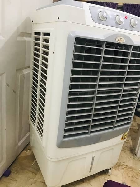 National Air cooler for sale 2