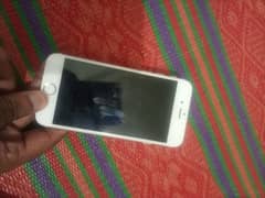 I phone 6 16 gb