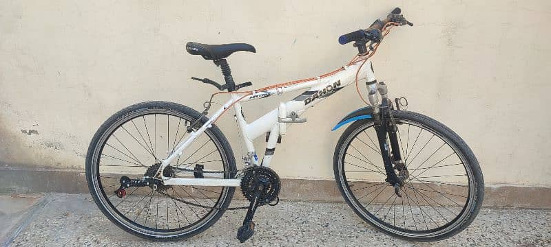DAHON(Imported Cycle) 0