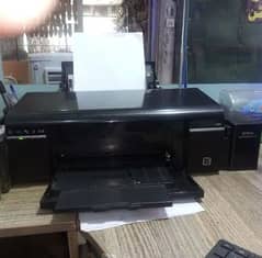 Epson L805 Printers