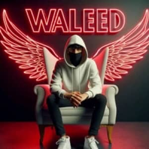 Waleed