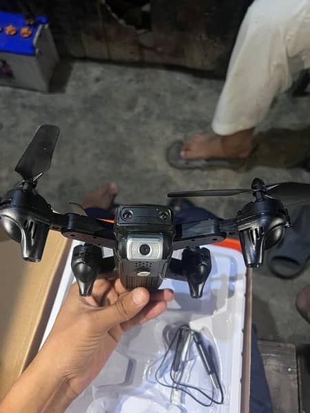 drone for sale only box open 6