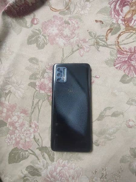 Motorola Moto G Stylus 2021 For Sale 1