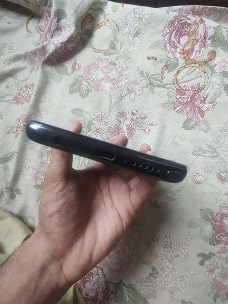 Motorola Moto G Stylus 2021 For Sale 7