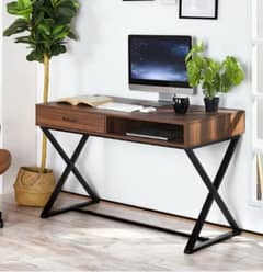Workstation/office table