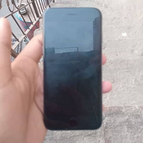 iphone 8 non pta 7