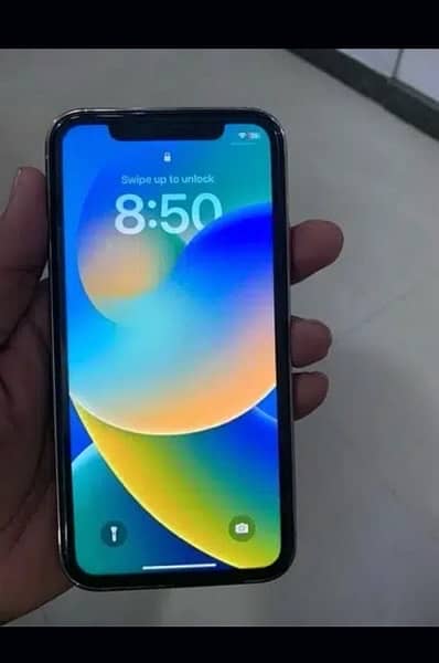 iPhone XR converted 13pro Face ID off battery change exchange possible 2