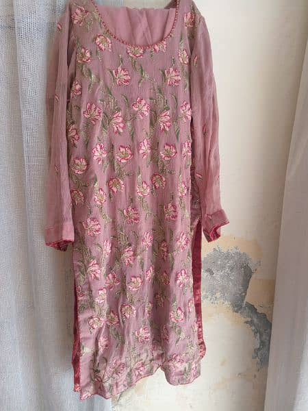 preloved dresses 6