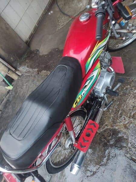 Honda 70 for sale 0