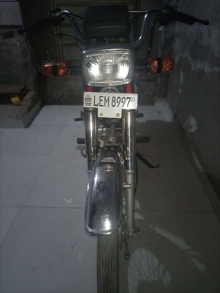 Yamaha, Dhoom.   03094499221 3