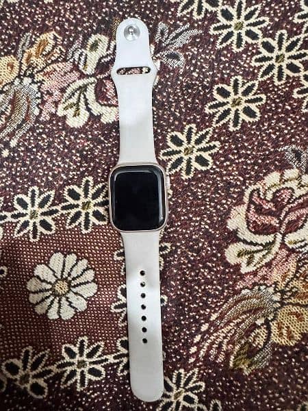 Apple watch series 9 1