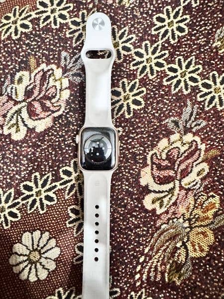 Apple watch series 9 2