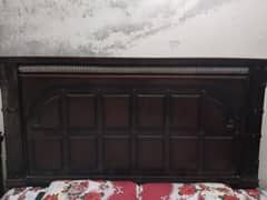 furniture good condition