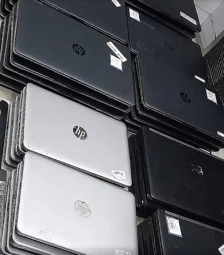 Laptop | Used Laptop | Branded Laptop 18