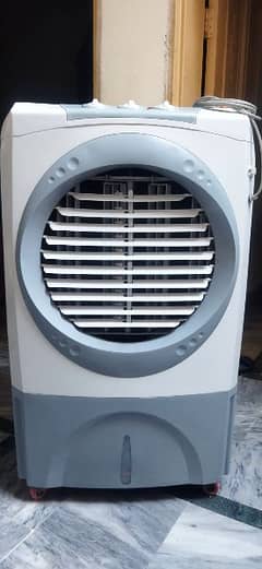 air Room cooler for sale