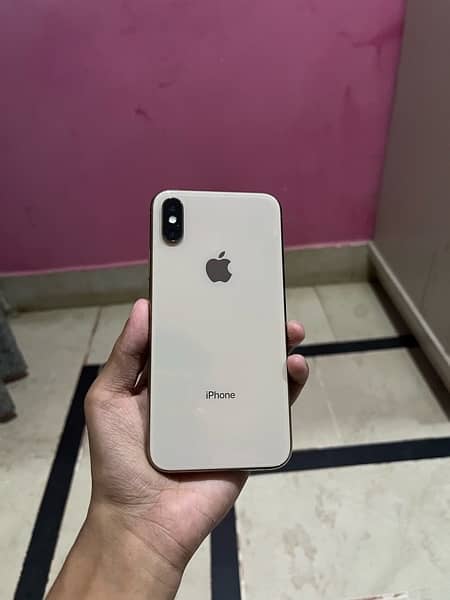 iphone xs 64gb factory unlock 0