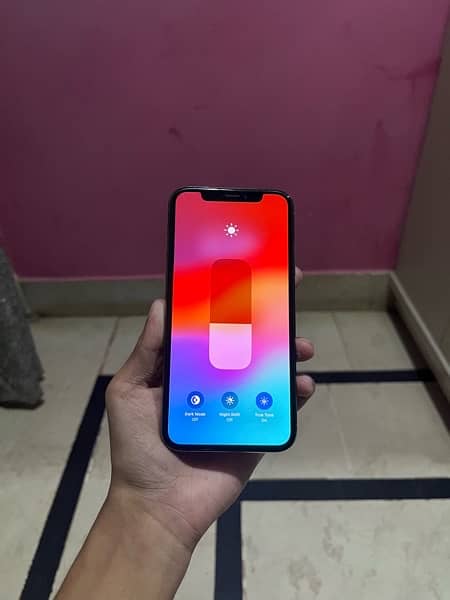 iphone xs 64gb factory unlock 1