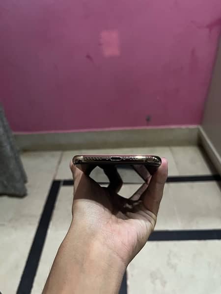 iphone xs 64gb factory unlock 3