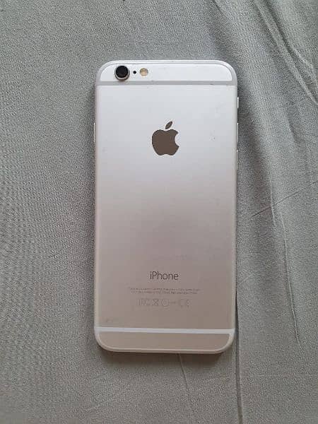 iphone 6 1