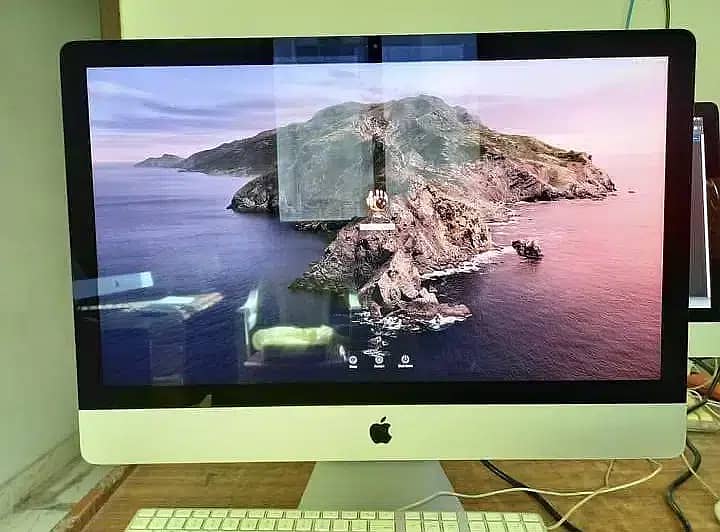 Apple iMac | Apple All in One | Apple System | Apple AiO | iMac | Mac 16