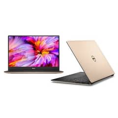 UK import  fresh Dell XPs 13 9370 core i7 8th gene 16gb 256gb ssd