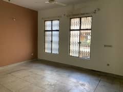 5 Marla Double Story INDEPENDENT House For RENT 0
