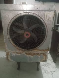 12v dc air cooler with genuien comouter supplay