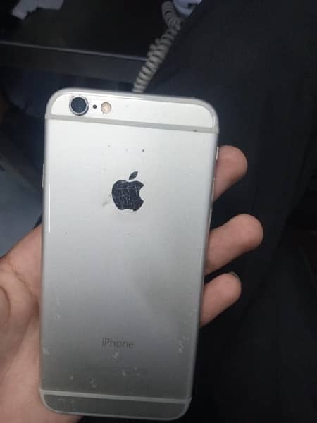 i phone 6s 1