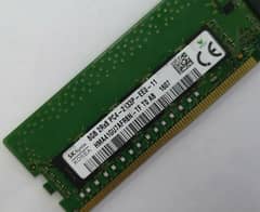 48gb ddr4 ecc ram urgent sale in cheap price