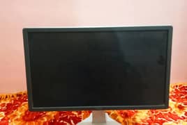 LCD DELL Monitor 21 inch (urgent sell)