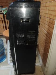 selling my orient water dispenser