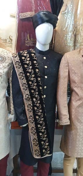 BILAL GARMENTS SHOP NO69 STREET 2 LIAQUATABAD  KARACHI 0