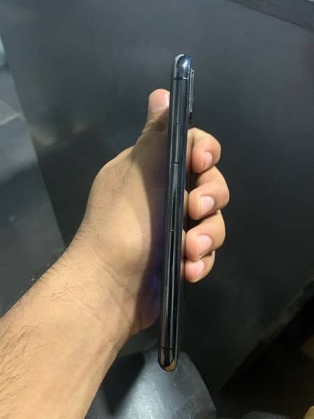 iPhone XS non pta 2