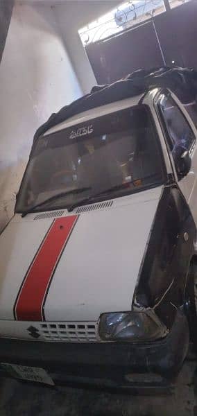 mehran 6