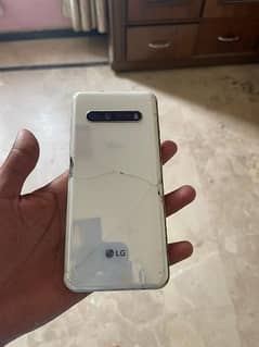 lg v60