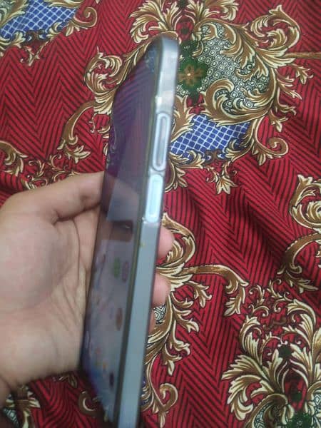 realme note 50 4 64 only box open abi ly KY Aya hu mjburi tehat sale 0