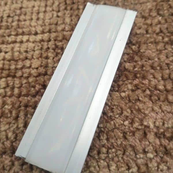 Aluminium Profile Lights 3